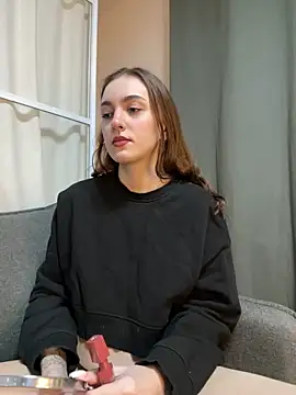 hotAssHell  online show from 01-24-25, 04:17