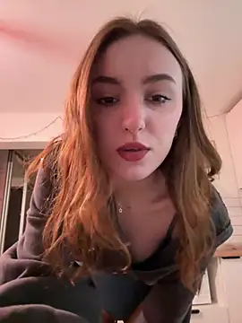 hotAssHell  online show from 02-25-25, 06:31