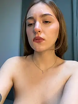 hotAssHell  online show from 02-27-25, 08:53