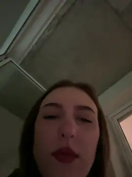 hotAssHell  online show from 02-28-25, 05:26