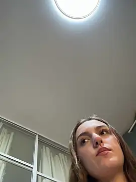 hotAssHell  online show from 02-28-25, 09:12