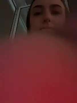 hotAssHell  online show from 03-02-25, 05:25