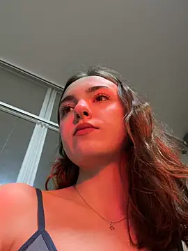 hotAssHell  online show from 03-03-25, 05:50