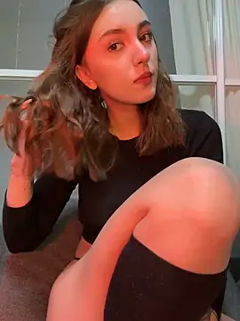 hotAssHell  online show from 03-07-25, 05:49