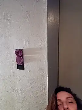 Summer lovin69 online show from 12-05-24, 12:22