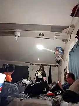 Summer lovin69 online show from 01-27-25, 10:06