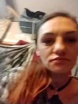 Summer lovin69 online show from 02-09-25, 04:57