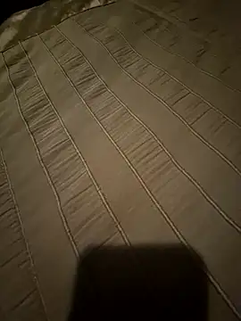 Snapshot of Yeye25199 chatting on 01-04-25, 11:11 Yeye25199 online show from 01-04-25, 11:11