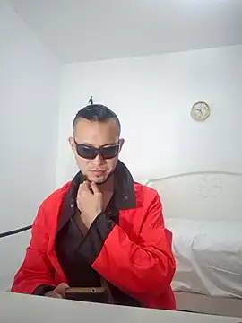 Snapshot of Yeye25199 chatting on 01-06-25, 04:26 Yeye25199 online show from 01-06-25, 04:26