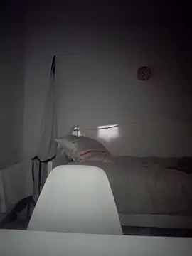 Snapshot of Yeye25199 chatting on 01-12-25, 01:53 Yeye25199 online show from 01-12-25, 01:53