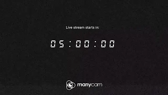 Snapshot of Yeye25199 chatting on 01-18-25, 10:28 Yeye25199 online show from 01-18-25, 10:28