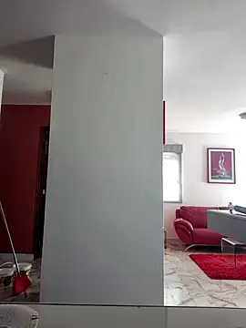 Snapshot of Yeye25199 chatting on 01-21-25, 09:36 Yeye25199 online show from 01-21-25, 09:36