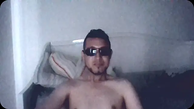 Snapshot of Yeye25199 chatting on 02-12-25, 11:09 Yeye25199 online show from 02-12-25, 11:09