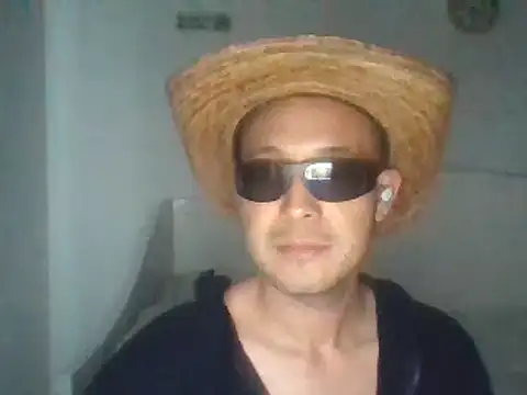 Yeye25199 online show from 02-19-25, 02:23