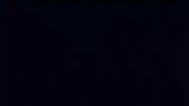 Yeye25199 online show from 02-27-25, 01:17