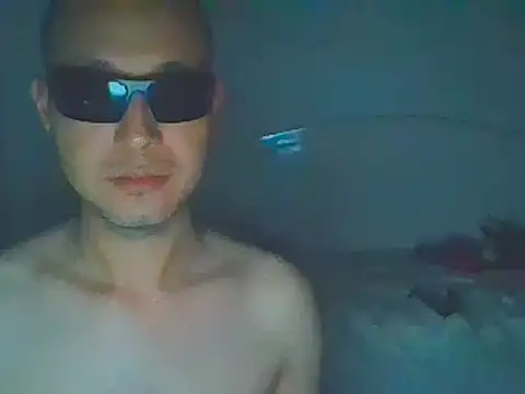 Snapshot of Yeye25199 chatting on 03-06-25, 05:14 Yeye25199 online show from 03-06-25, 05:14