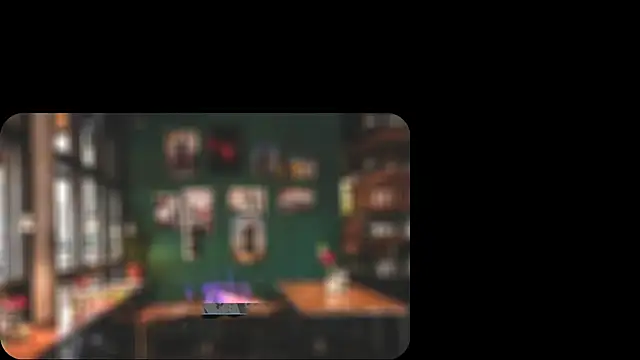 Snapshot of Yeye25199 chatting on 03-17-25, 12:41 Yeye25199 online show from 03-17-25, 12:41