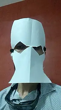 Snapshot of Yeye25199 chatting on 10-05-25, 12:03 Yeye25199 online show from 10-05-25, 12:03