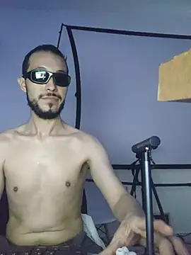 Snapshot of Yeye25199 chatting on 10-16-25, 07:48 Yeye25199 online show from 10-16-25, 07:48