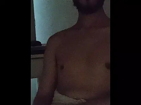 Snapshot of Yeye25199 chatting on 10-21-25, 01:12 Yeye25199 online show from 10-21-25, 01:12