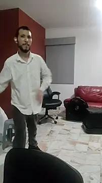 Snapshot of Yeye25199 chatting on 10-24-25, 07:49 Yeye25199 online show from 10-24-25, 07:49