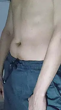 Snapshot of Yeye25199 chatting on 10-27-25, 05:11 Yeye25199 online show from 10-27-25, 05:11