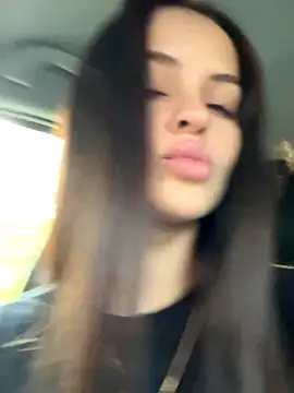 AngelinaTeller online show from 10-01-25, 02:28