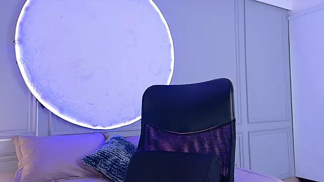 martina duque  online show from 03-08-26, 09:07