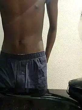 no1belike1 online show from 01-18-25, 03:49