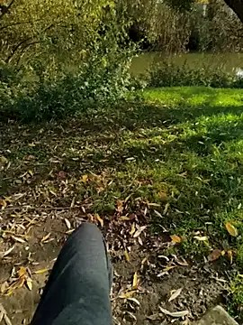 no1belike1 online show from 11-05-25, 01:33