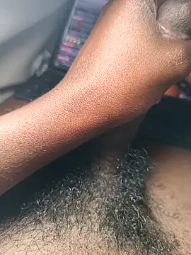 no1belike1 online show from 03-13-26, 11:33