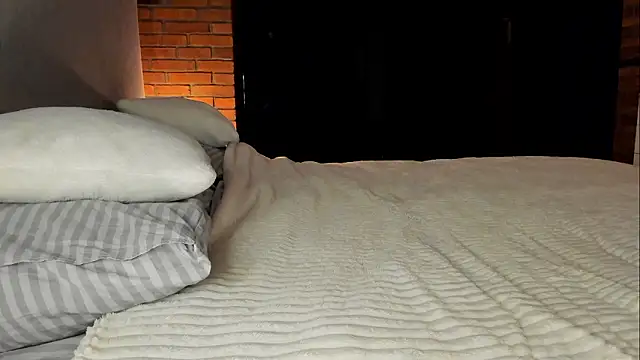 Rachel Rey online show from 02-03-26, 06:57