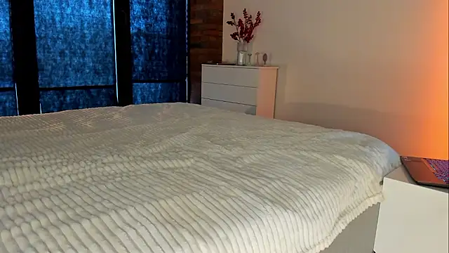 Rachel Rey online show from 02-09-26, 09:02