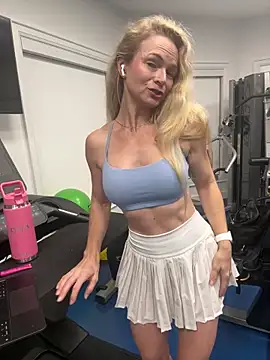 CindyOcean online show from 12-14-24, 01:17