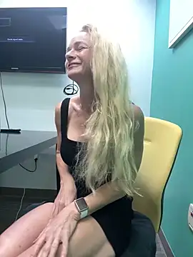 CindyOcean online show from 02-21-25, 01:33