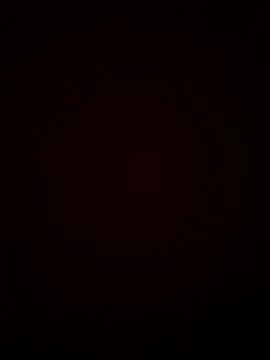 CindyOcean online show from 03-26-26, 08:58