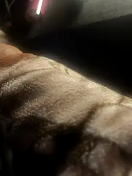 Mjuser666 online show from 04-20-26, 10:33