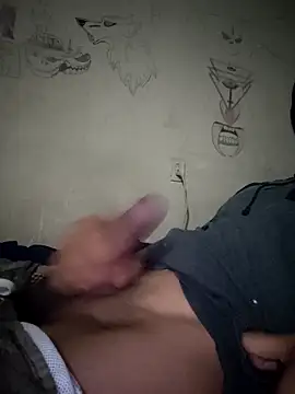 efren13 online show from 04-18-26, 07:51