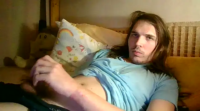 Snapshot of Davideksexy chatting on 12-09-24, 08:01 Davideksexy online show from 12-09-24, 08:01