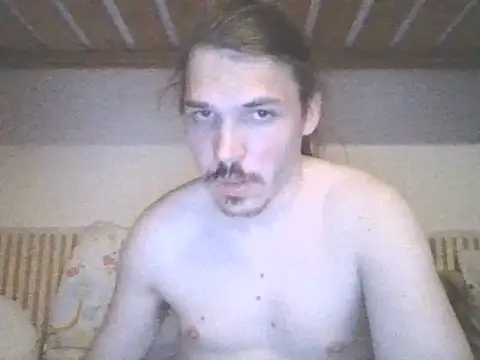 Davideksexy online show from 05-27-26, 08:39