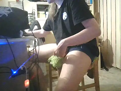 Davideksexy online show from 06-08-26, 06:52