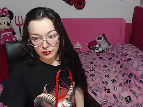 Angela 18honey online show from 11-22-25, 03:05