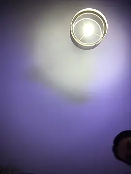 Snapshot of Amalthea_ chatting on 03-01-25, 01:11 Amalthea online show from 03-01-25, 01:11