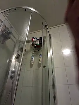 Machoviking1 online show from 09-23-25, 12:19