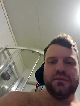 Machoviking1 online show from 10-05-25, 11:30