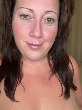 Snapshot of xsexycurvymilf chatting on 12-05-24, 03:17 xsexycurvymilf online show from 12-05-24, 03:17