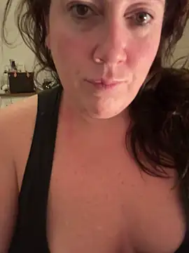 Snapshot of xsexycurvymilf chatting on 02-24-25, 06:16 xsexycurvymilf online show from 02-24-25, 06:16