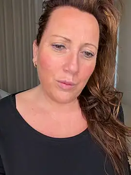 xsexycurvymilf online show from 02-20-26, 02:39