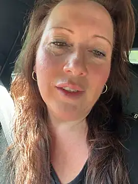 xsexycurvymilf online show from 05-02-26, 10:20