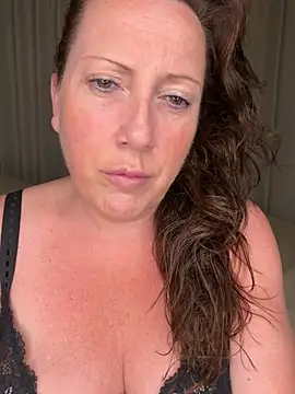 xsexycurvymilf online show from 05-06-26, 02:55